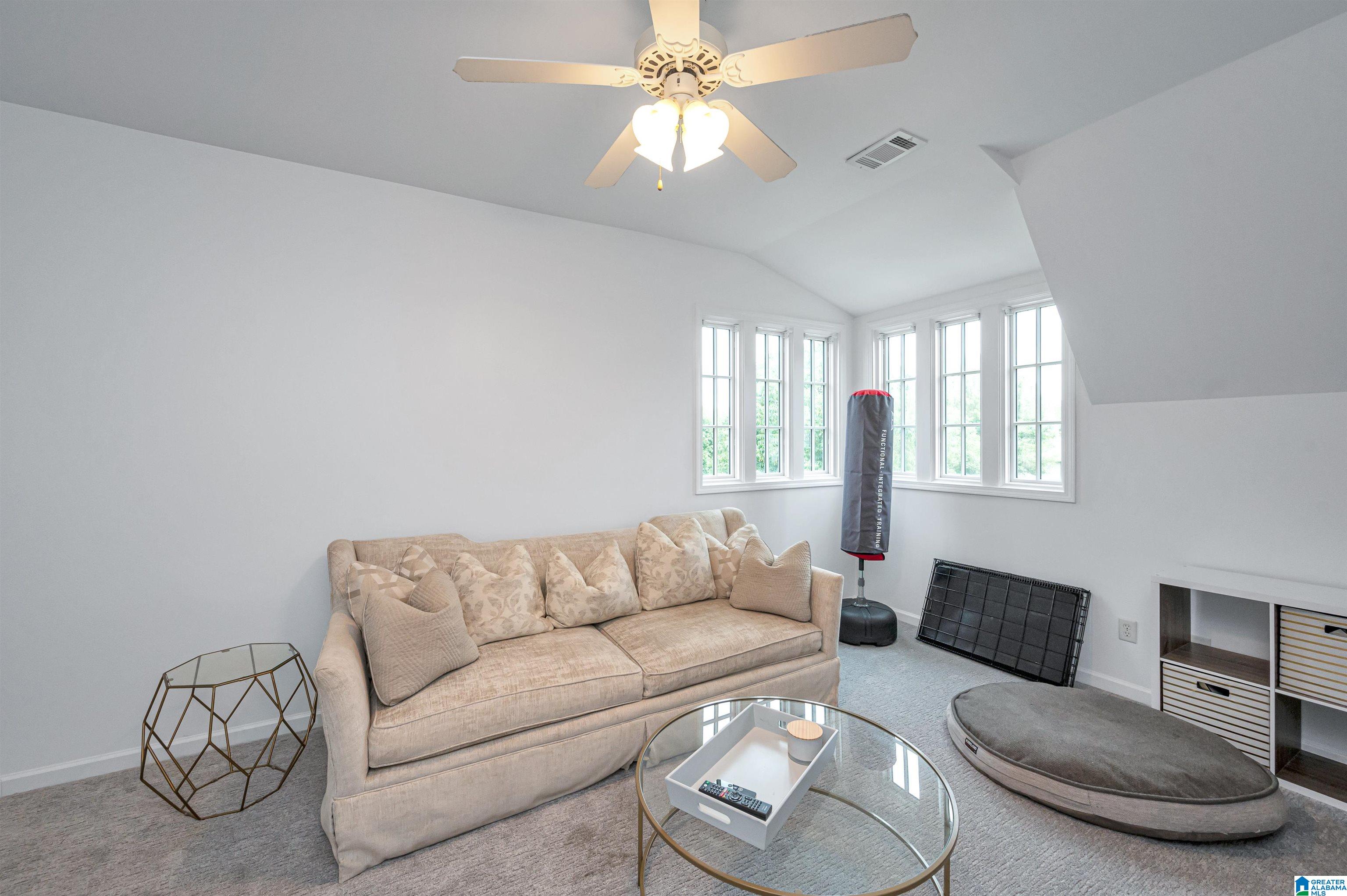 1038 Portobello Road Birmingham, AL 35242 - Photo 24 of 35