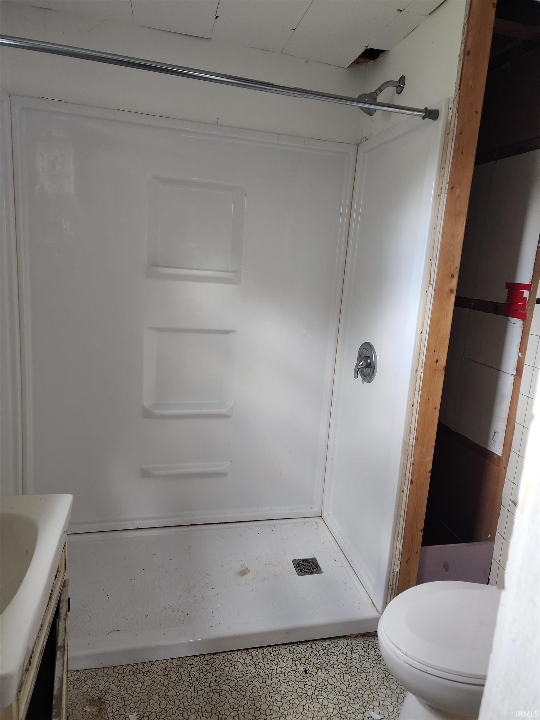 355 East North Street Dunkirk, IN 47336 - Photo 11 of 16