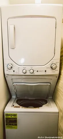 $2,500 | 22 Lakeview Drive, Pawling, NY 12564