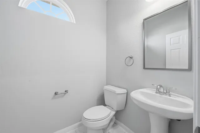 $2,100 | 6011 Watford Bend, Rosenberg, TX 77471