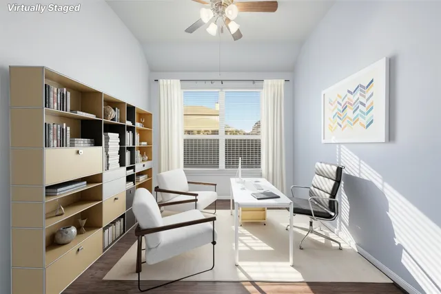 $2,100 | 6011 Watford Bend, Rosenberg, TX 77471