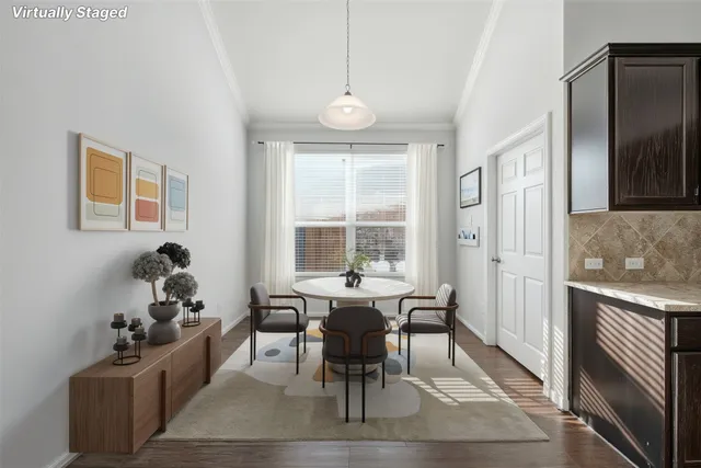 $2,100 | 6011 Watford Bend, Rosenberg, TX 77471