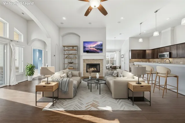 $2,100 | 6011 Watford Bend, Rosenberg, TX 77471