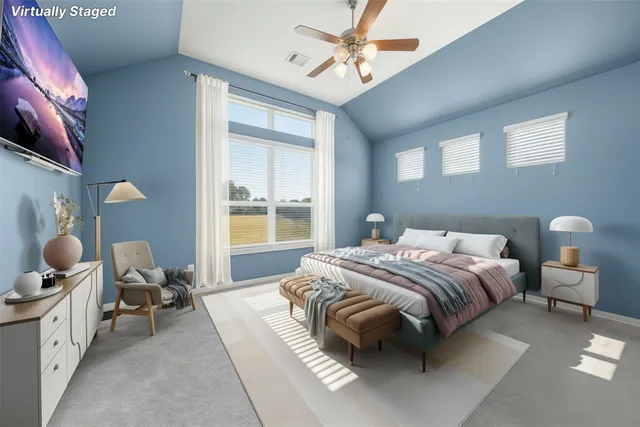 $2,100 | 6011 Watford Bend, Rosenberg, TX 77471