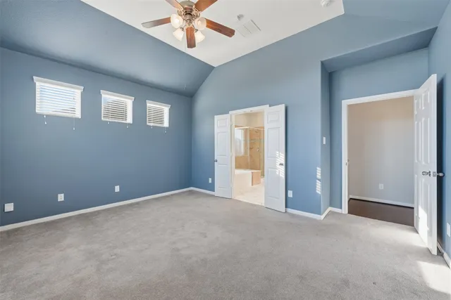 $2,100 | 6011 Watford Bend, Rosenberg, TX 77471