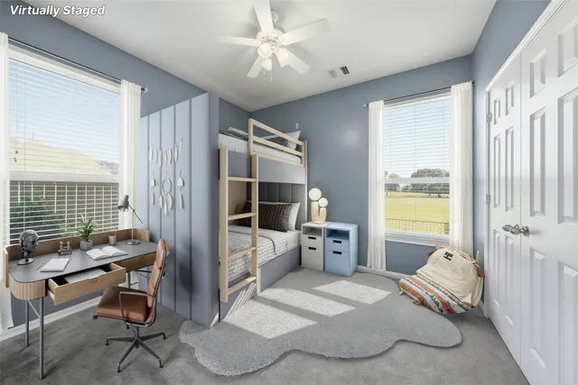 $2,100 | 6011 Watford Bend, Rosenberg, TX 77471