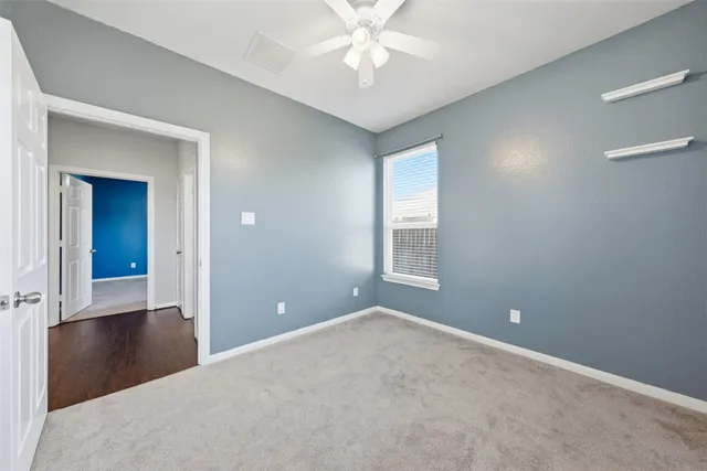 $2,100 | 6011 Watford Bend, Rosenberg, TX 77471