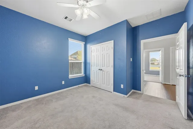 $2,100 | 6011 Watford Bend, Rosenberg, TX 77471