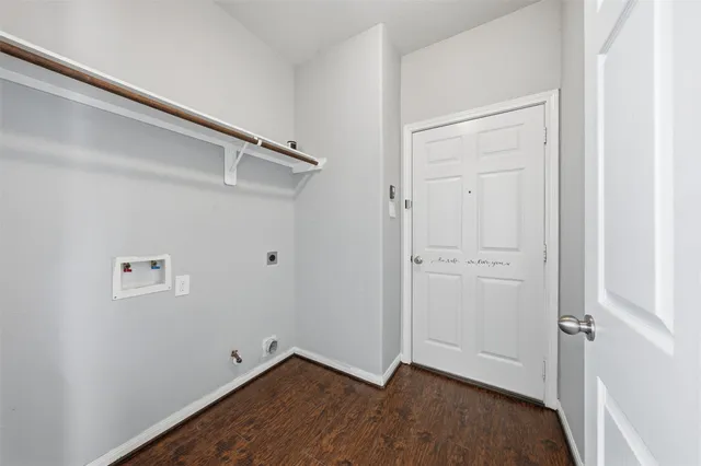 $2,100 | 6011 Watford Bend, Rosenberg, TX 77471