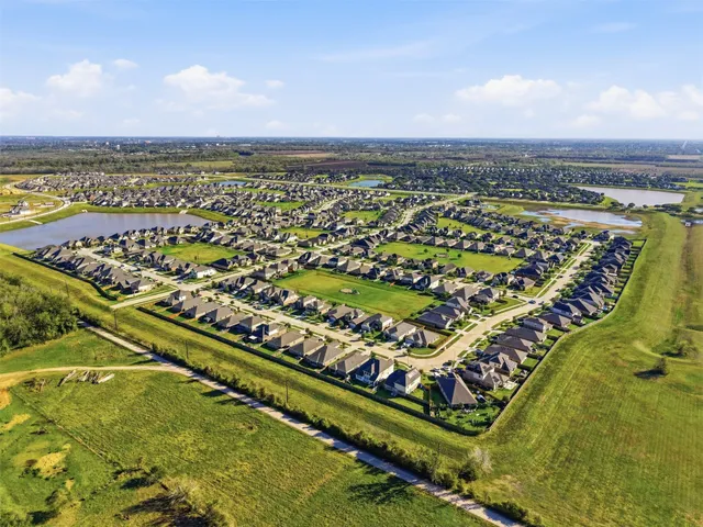 $2,100 | 6011 Watford Bend, Rosenberg, TX 77471