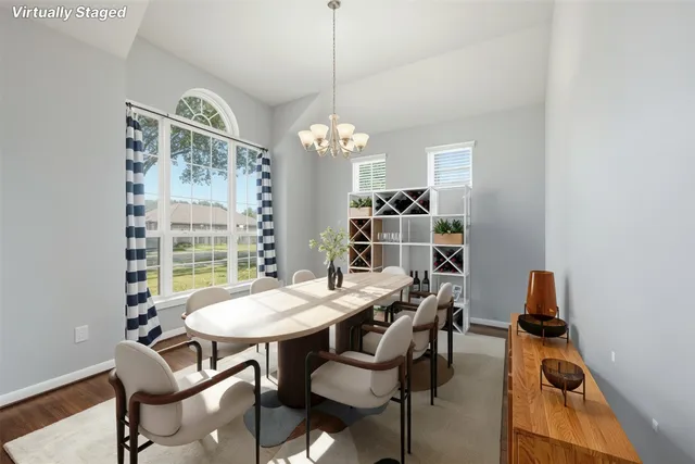 $2,100 | 6011 Watford Bend, Rosenberg, TX 77471