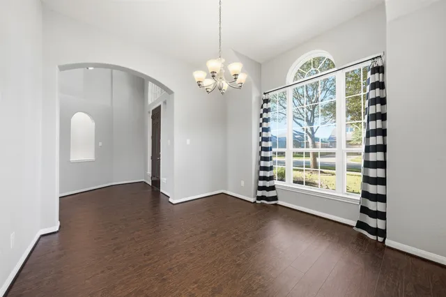 $2,100 | 6011 Watford Bend, Rosenberg, TX 77471