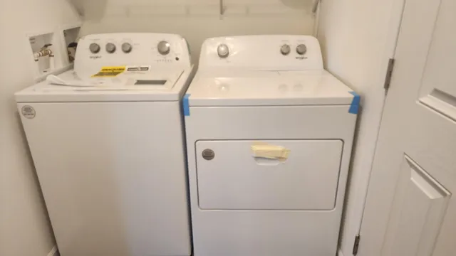 $129,900 | 884 Ottawa Court, Unit 7, Charlotte, MI 48813