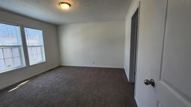 $129,900 | 884 Ottawa Court, Unit 7, Charlotte, MI 48813