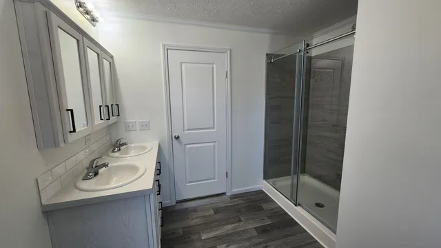 $129,900 | 884 Ottawa Court, Unit 7, Charlotte, MI 48813