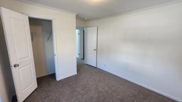 $129,900 | 884 Ottawa Court, Unit 7, Charlotte, MI 48813