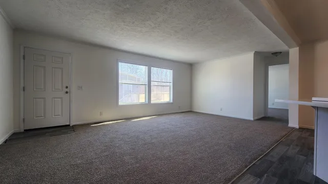 $129,900 | 884 Ottawa Court, Unit 7, Charlotte, MI 48813