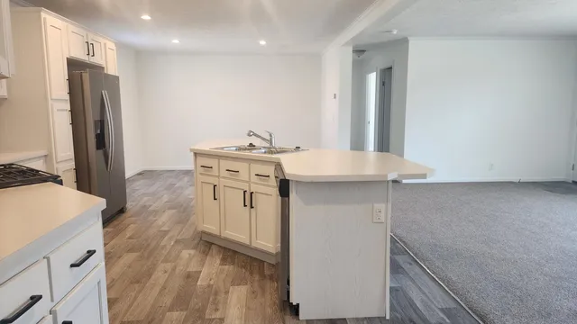 $129,900 | 884 Ottawa Court, Unit 7, Charlotte, MI 48813