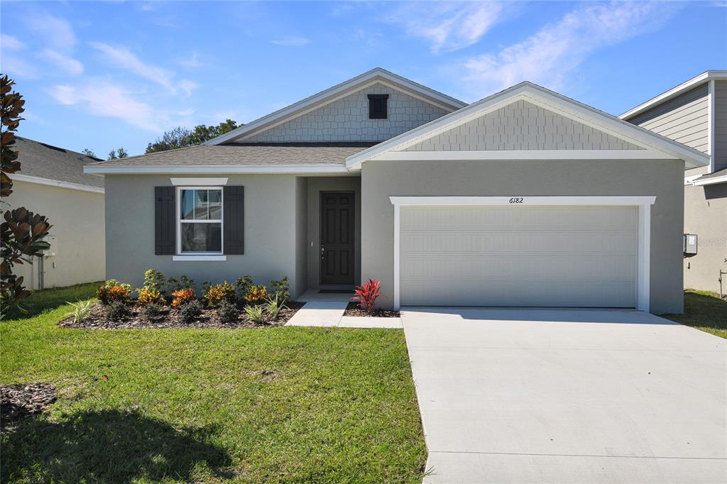 6182 Southwest 64th Terrace Ocala, FL 34474 - Photo 1 of 23