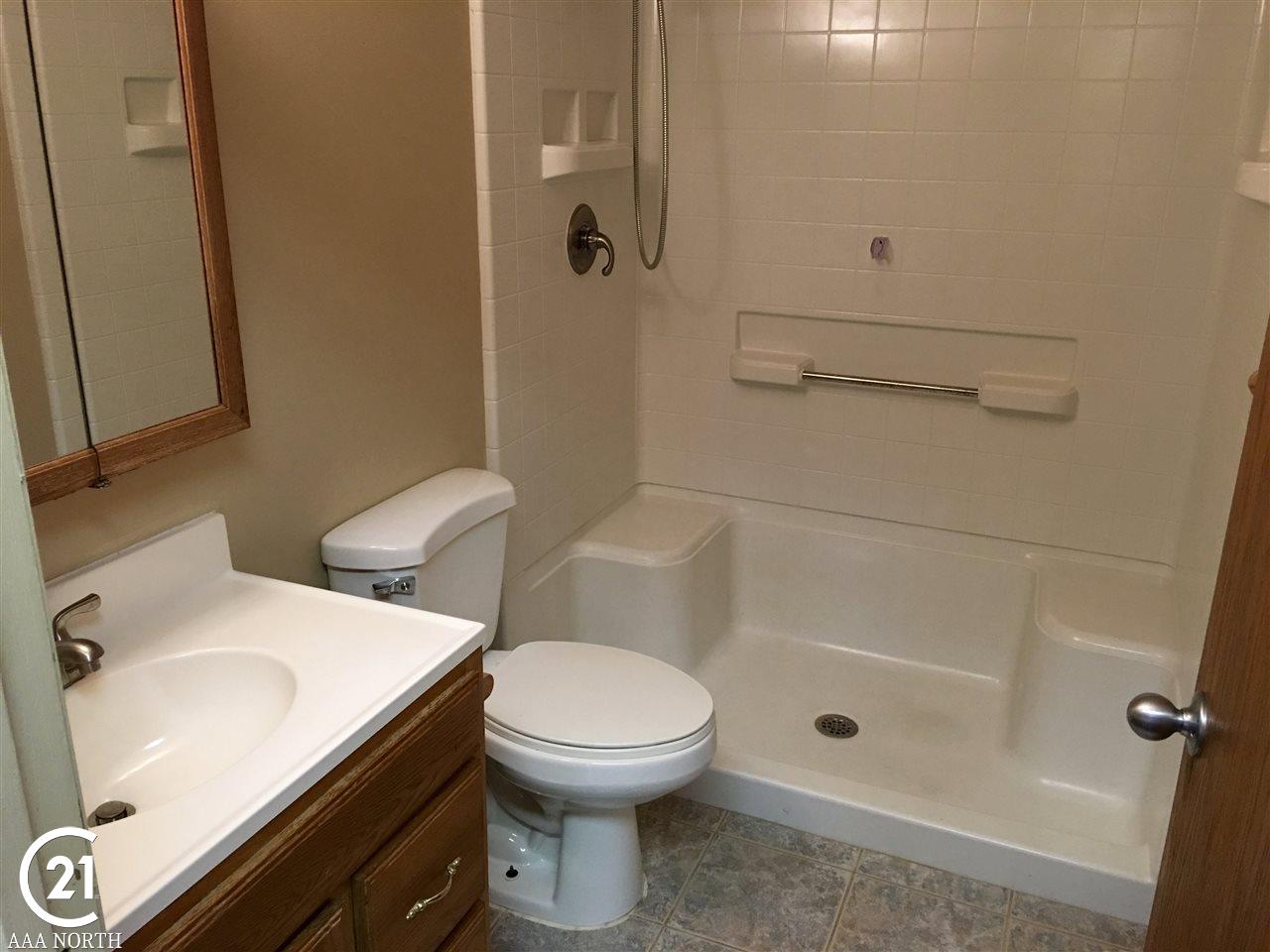 47634 Sugarbush Road Chesterfield, MI 48047 - Photo 32 of 53