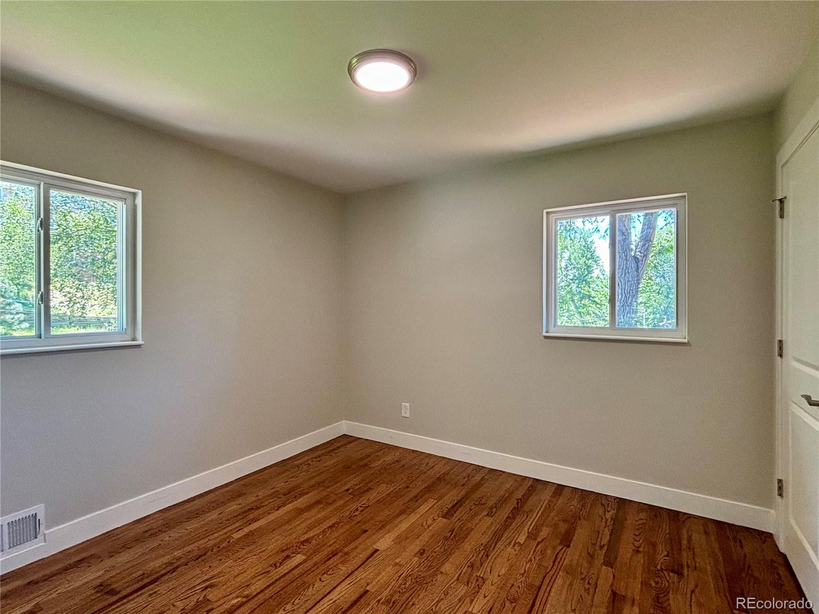 3412 South Patton Way Denver, CO 80236 - Photo 16 of 26