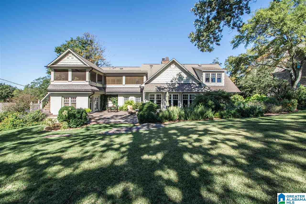 2401 Chestnut Road Birmingham, AL 35216 - Photo 46 of 49