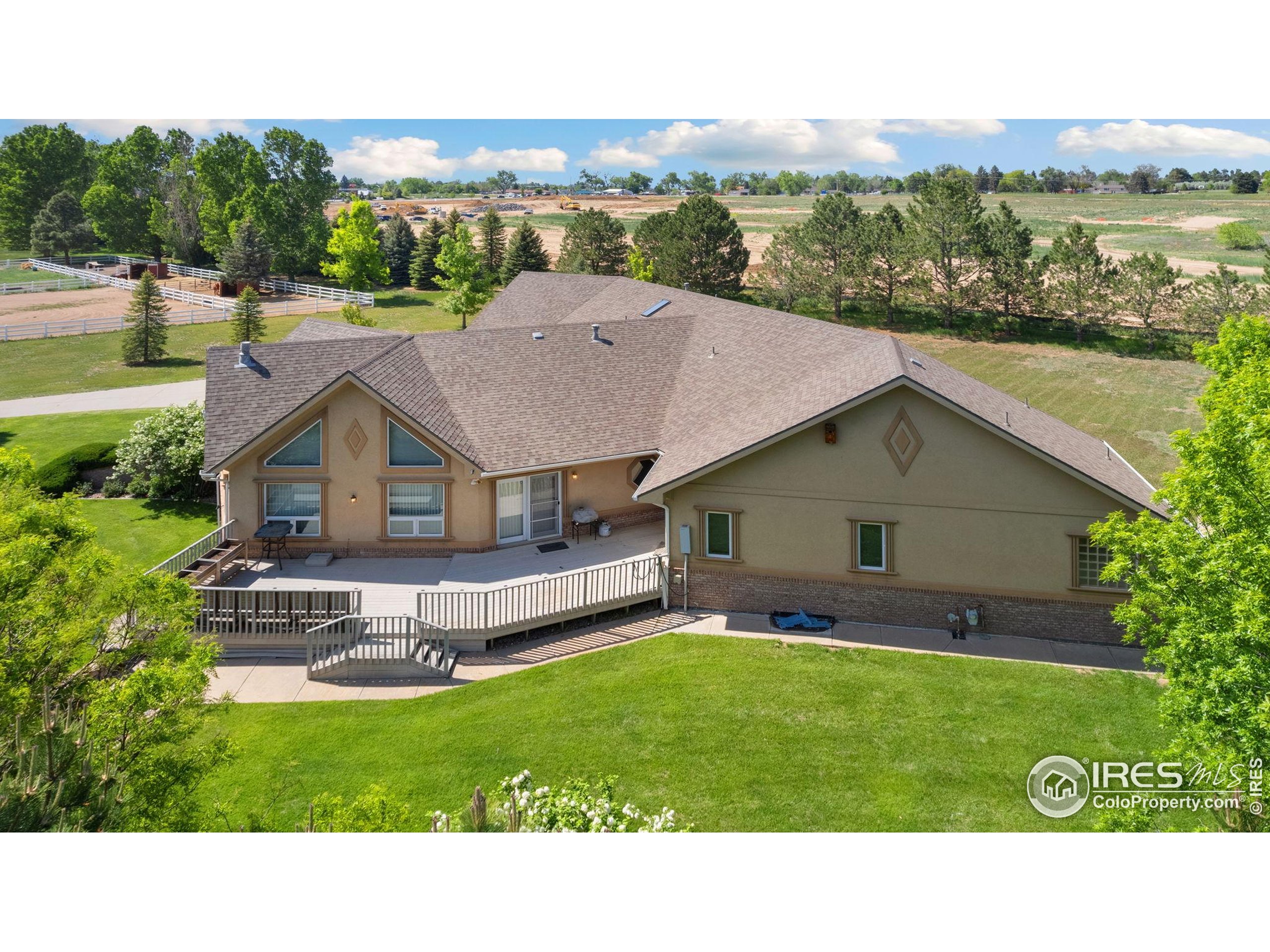 6239 Ashcroft Road Greeley, CO 80634 - Photo 11 of 38