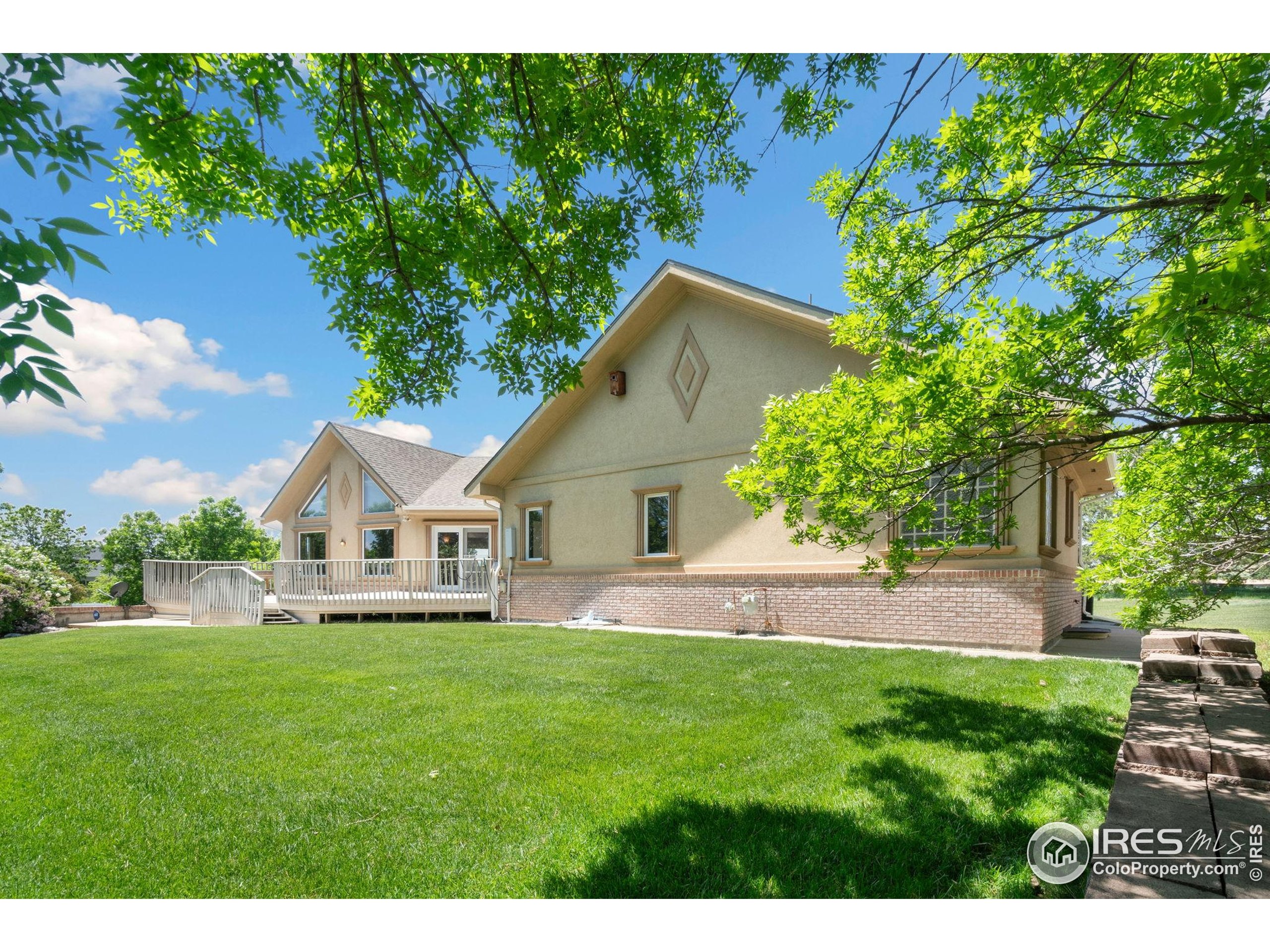 6239 Ashcroft Road Greeley, CO 80634 - Photo 12 of 38