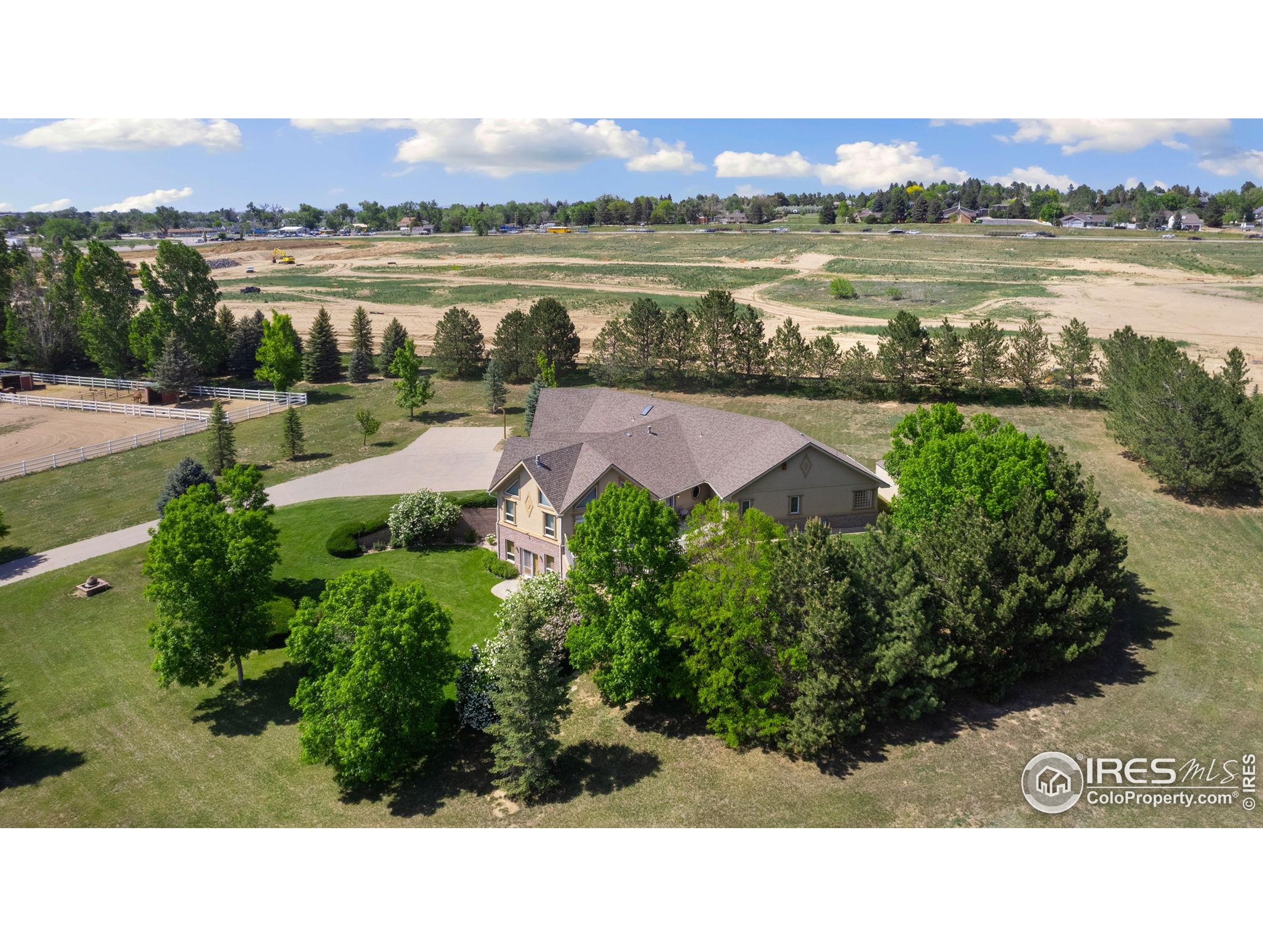 6239 Ashcroft Road Greeley, CO 80634 - Photo 15 of 38