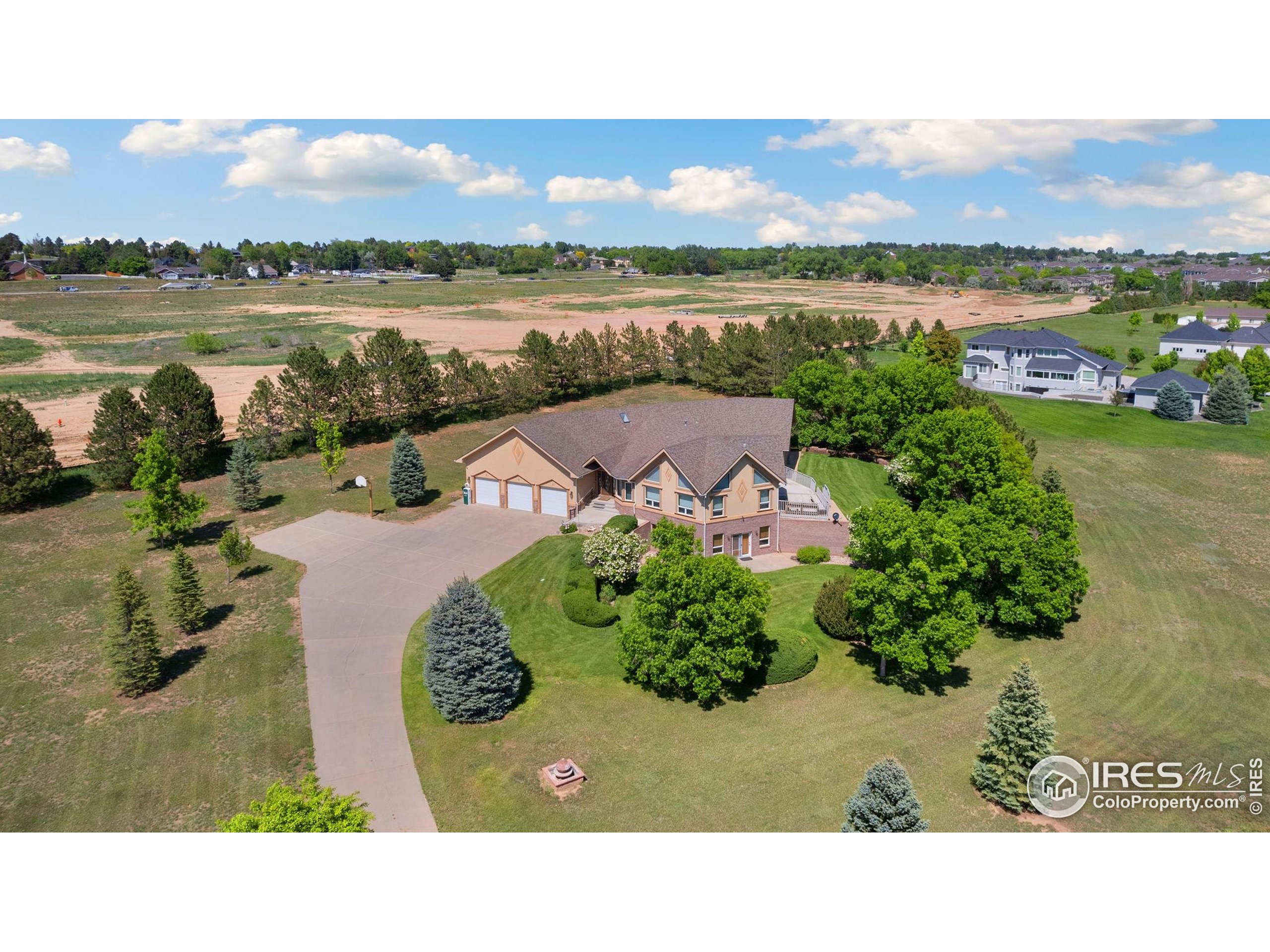 6239 Ashcroft Road Greeley, CO 80634 - Photo 17 of 38