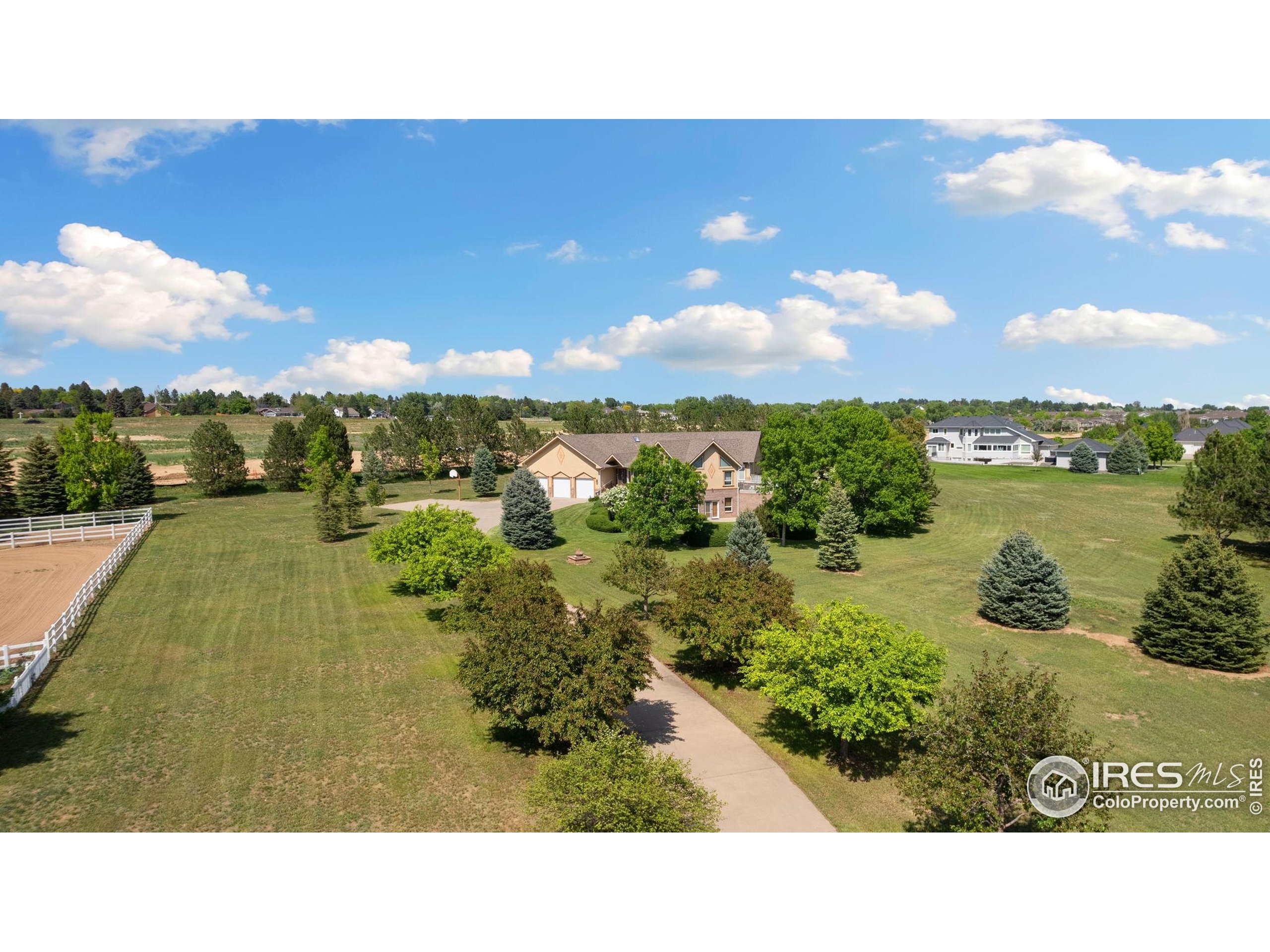 6239 Ashcroft Road Greeley, CO 80634 - Photo 19 of 38