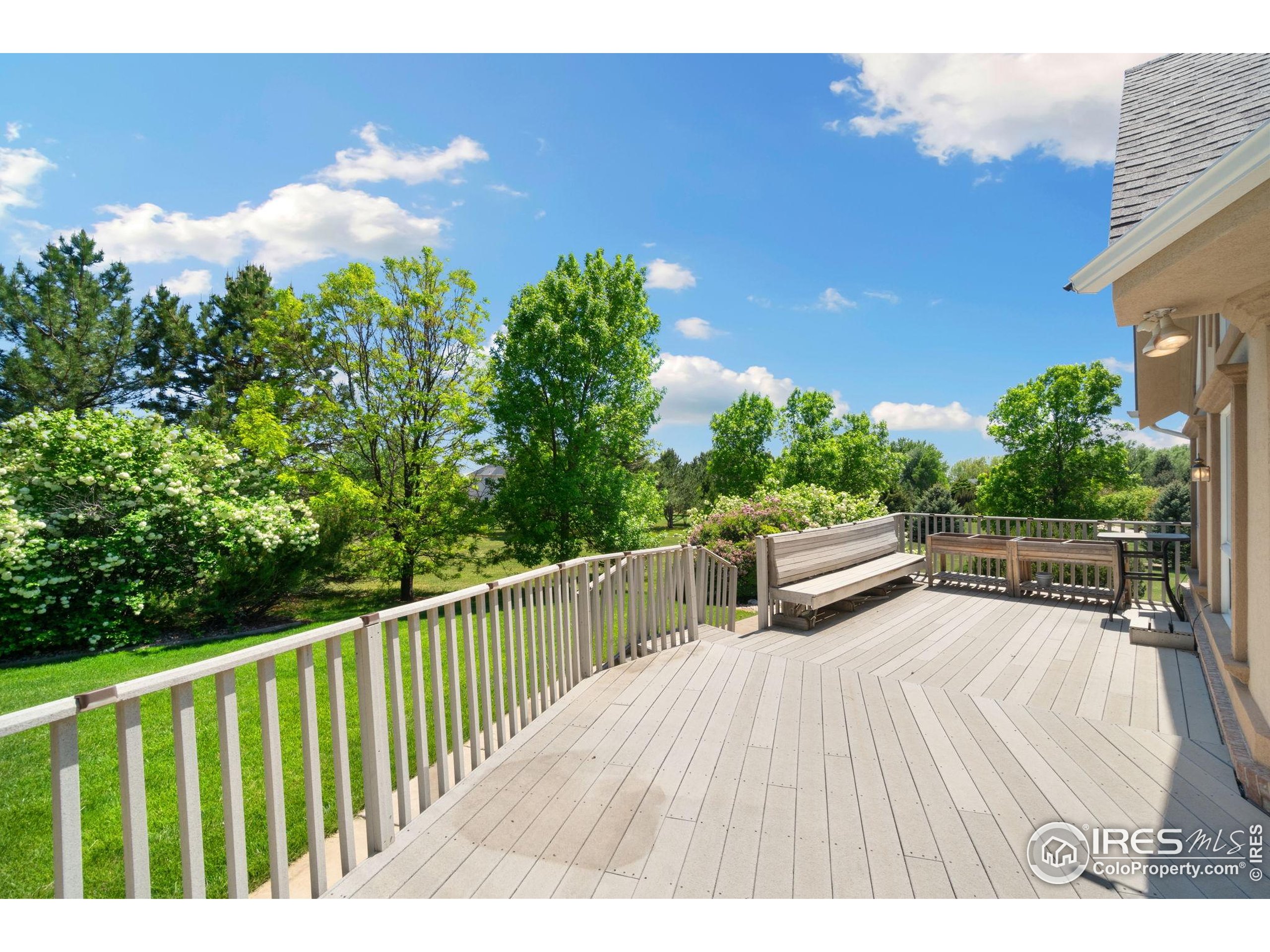 6239 Ashcroft Road Greeley, CO 80634 - Photo 20 of 38