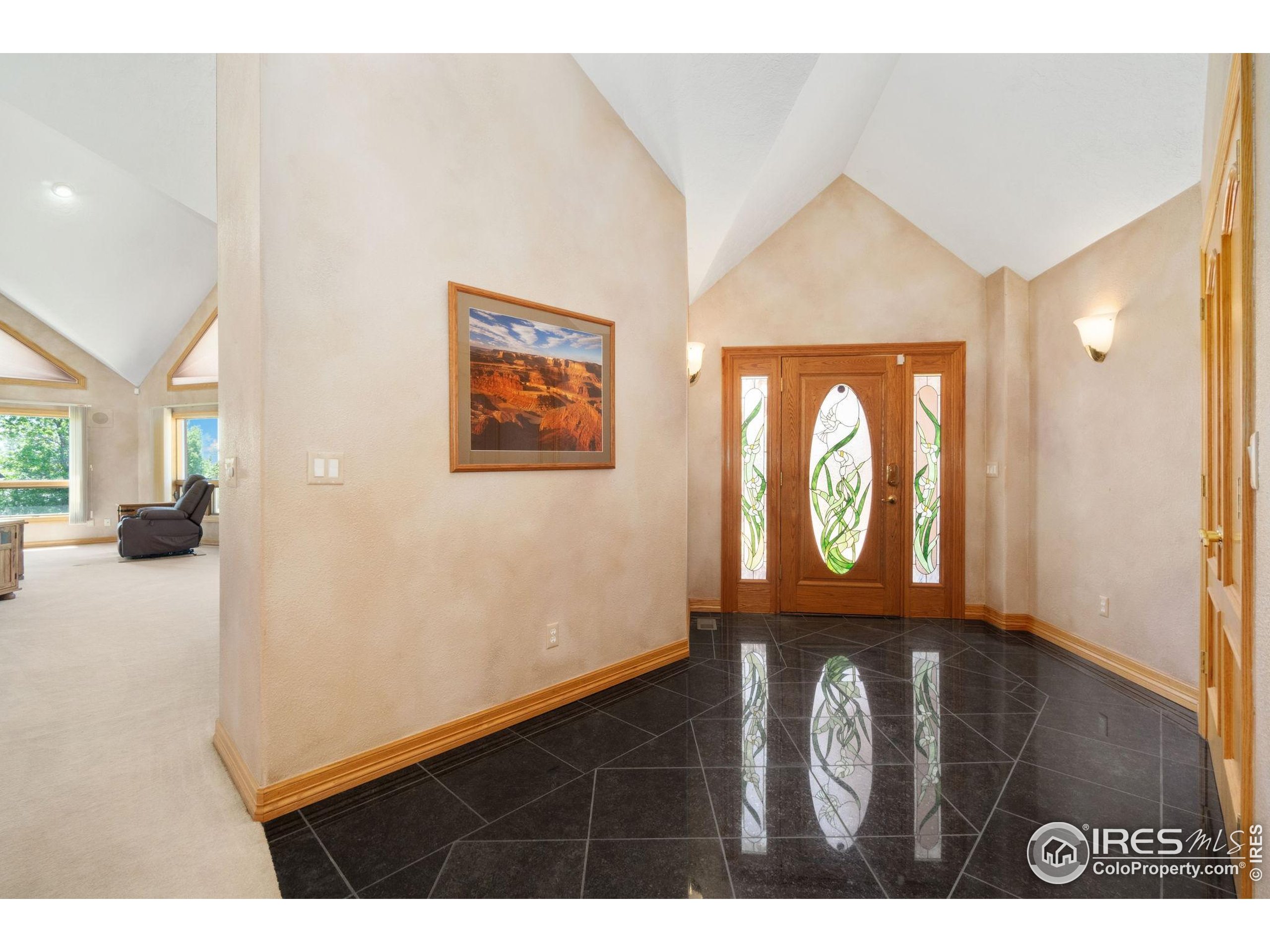 6239 Ashcroft Road Greeley, CO 80634 - Photo 2 of 38