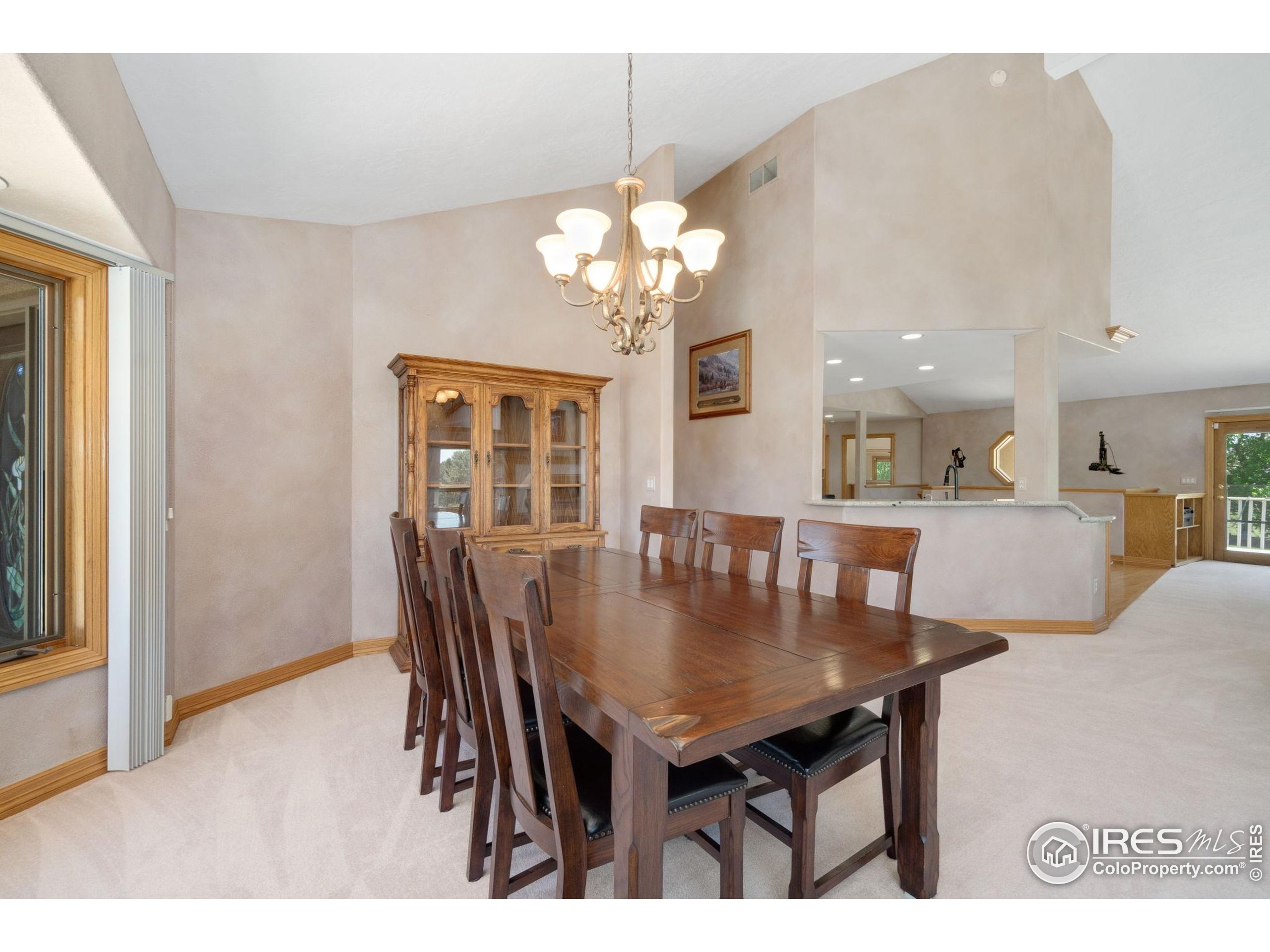 6239 Ashcroft Road Greeley, CO 80634 - Photo 21 of 38