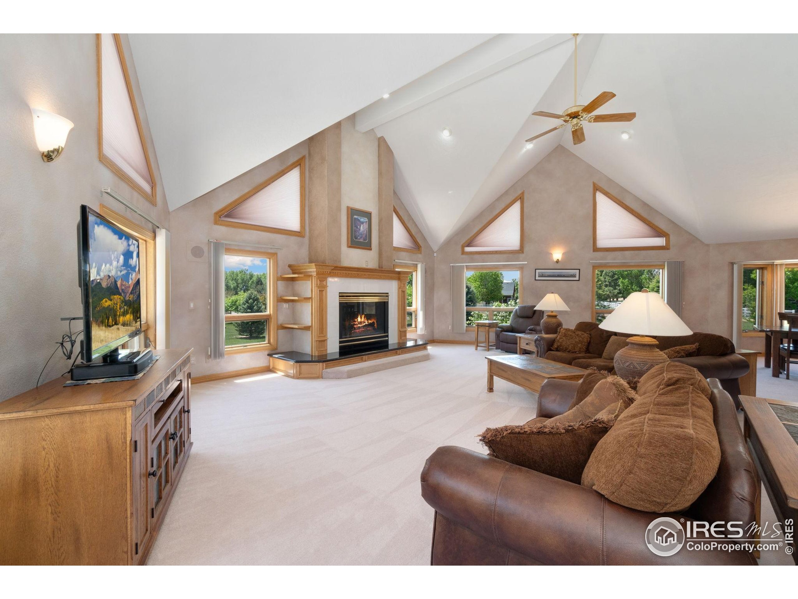 6239 Ashcroft Road Greeley, CO 80634 - Photo 22 of 38