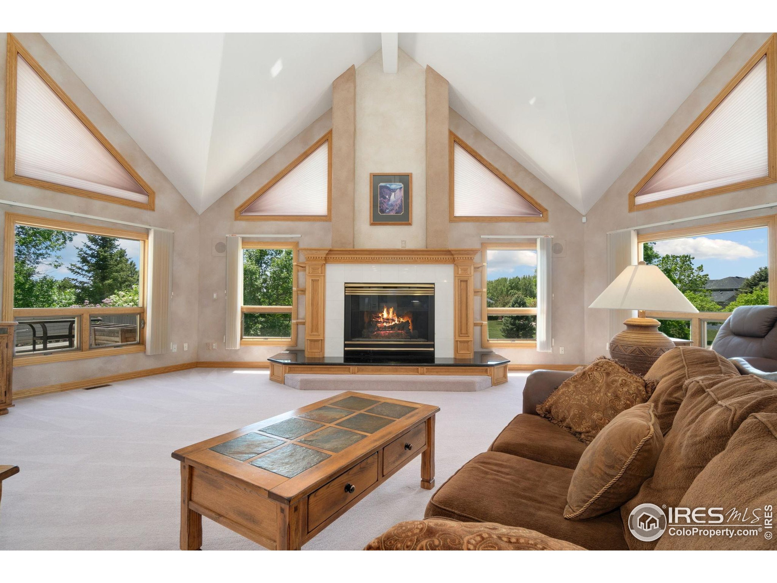 6239 Ashcroft Road Greeley, CO 80634 - Photo 23 of 38