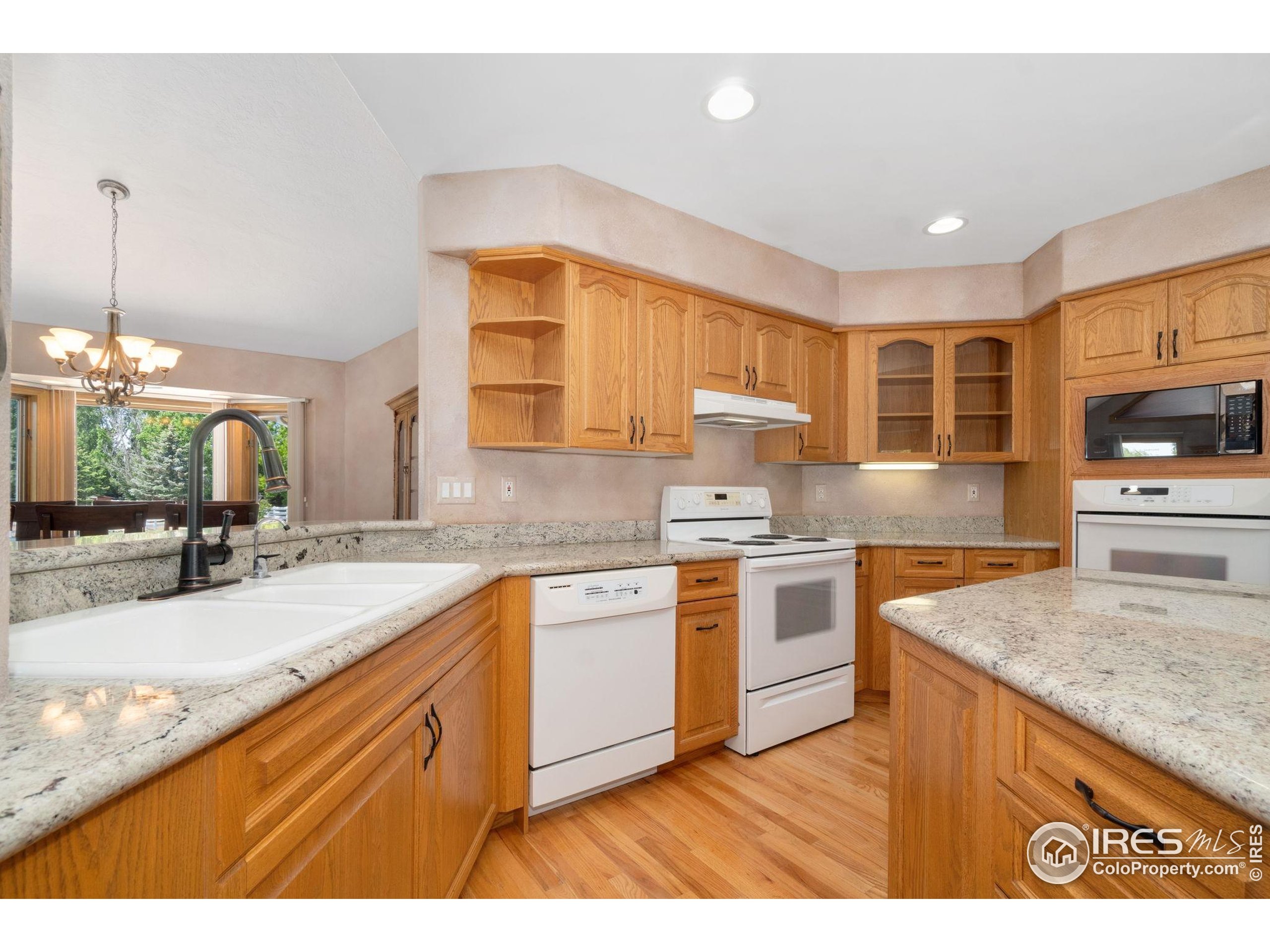 6239 Ashcroft Road Greeley, CO 80634 - Photo 24 of 38