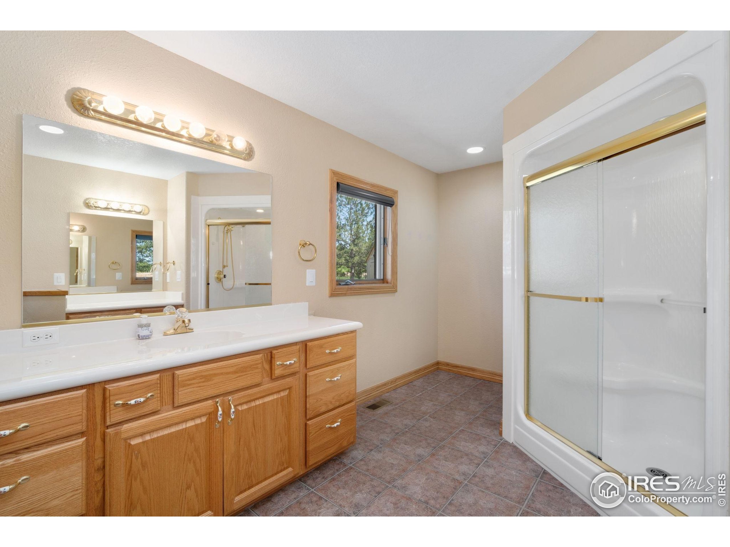 6239 Ashcroft Road Greeley, CO 80634 - Photo 26 of 38