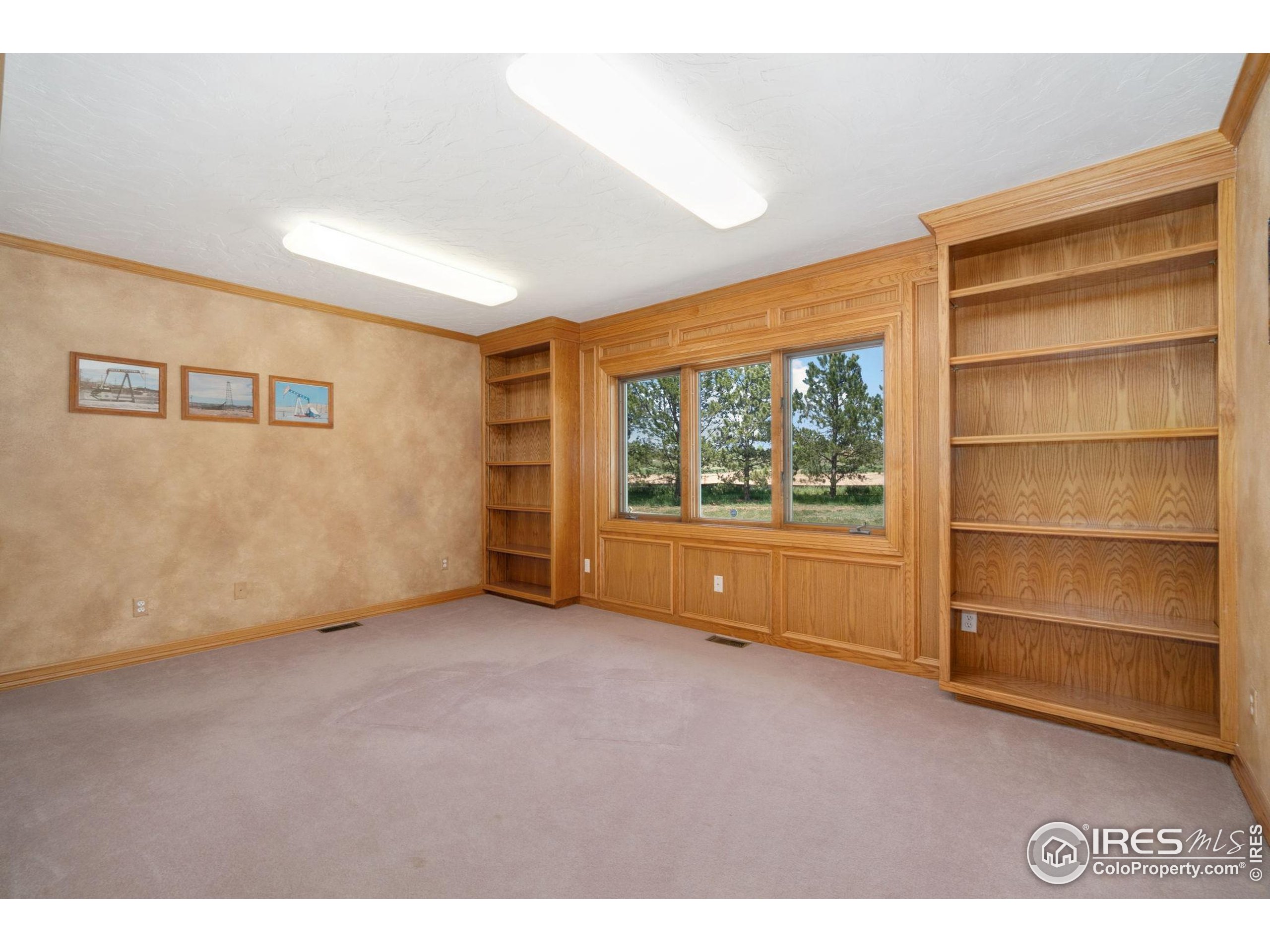 6239 Ashcroft Road Greeley, CO 80634 - Photo 27 of 38