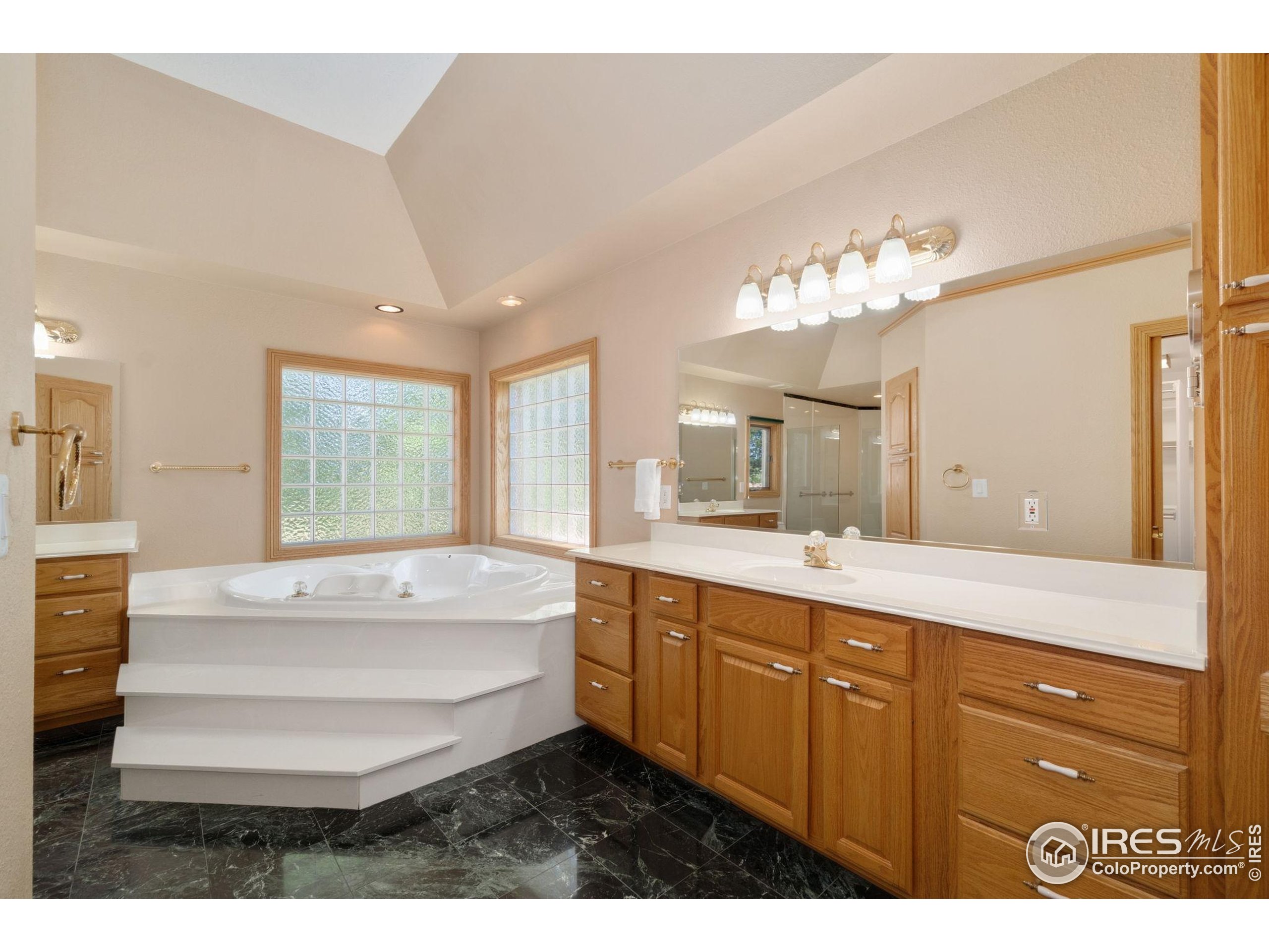 6239 Ashcroft Road Greeley, CO 80634 - Photo 28 of 38