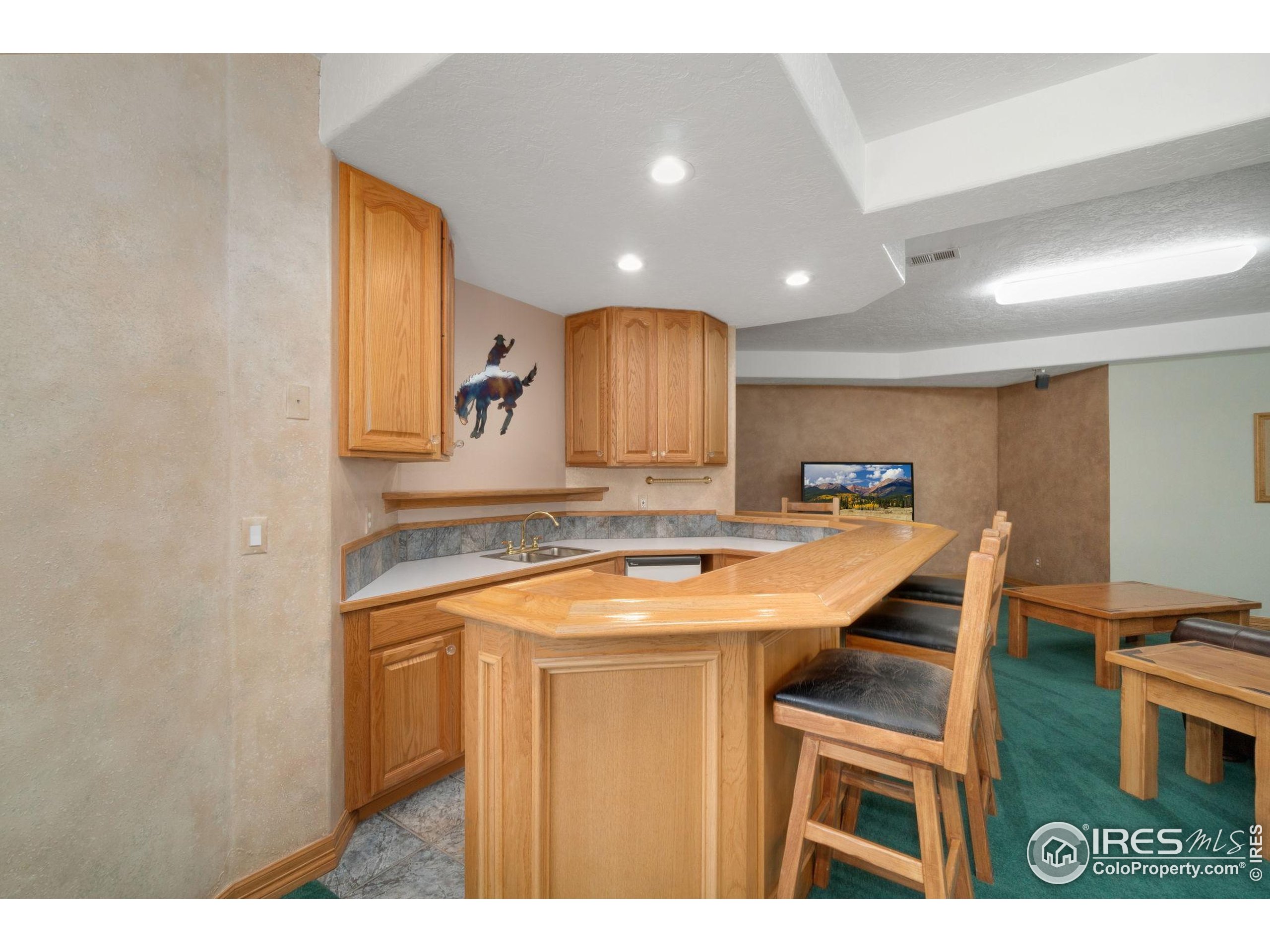 6239 Ashcroft Road Greeley, CO 80634 - Photo 30 of 38