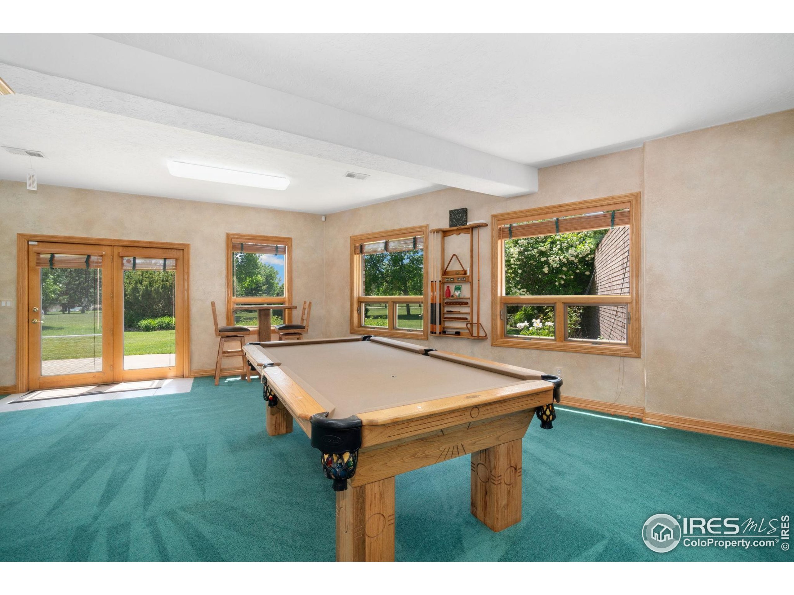 6239 Ashcroft Road Greeley, CO 80634 - Photo 31 of 38