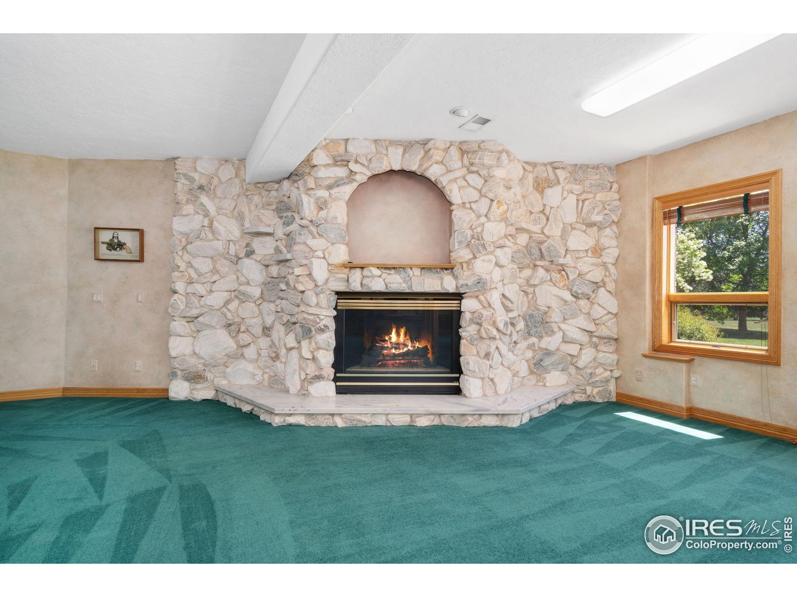 6239 Ashcroft Road Greeley, CO 80634 - Photo 32 of 38