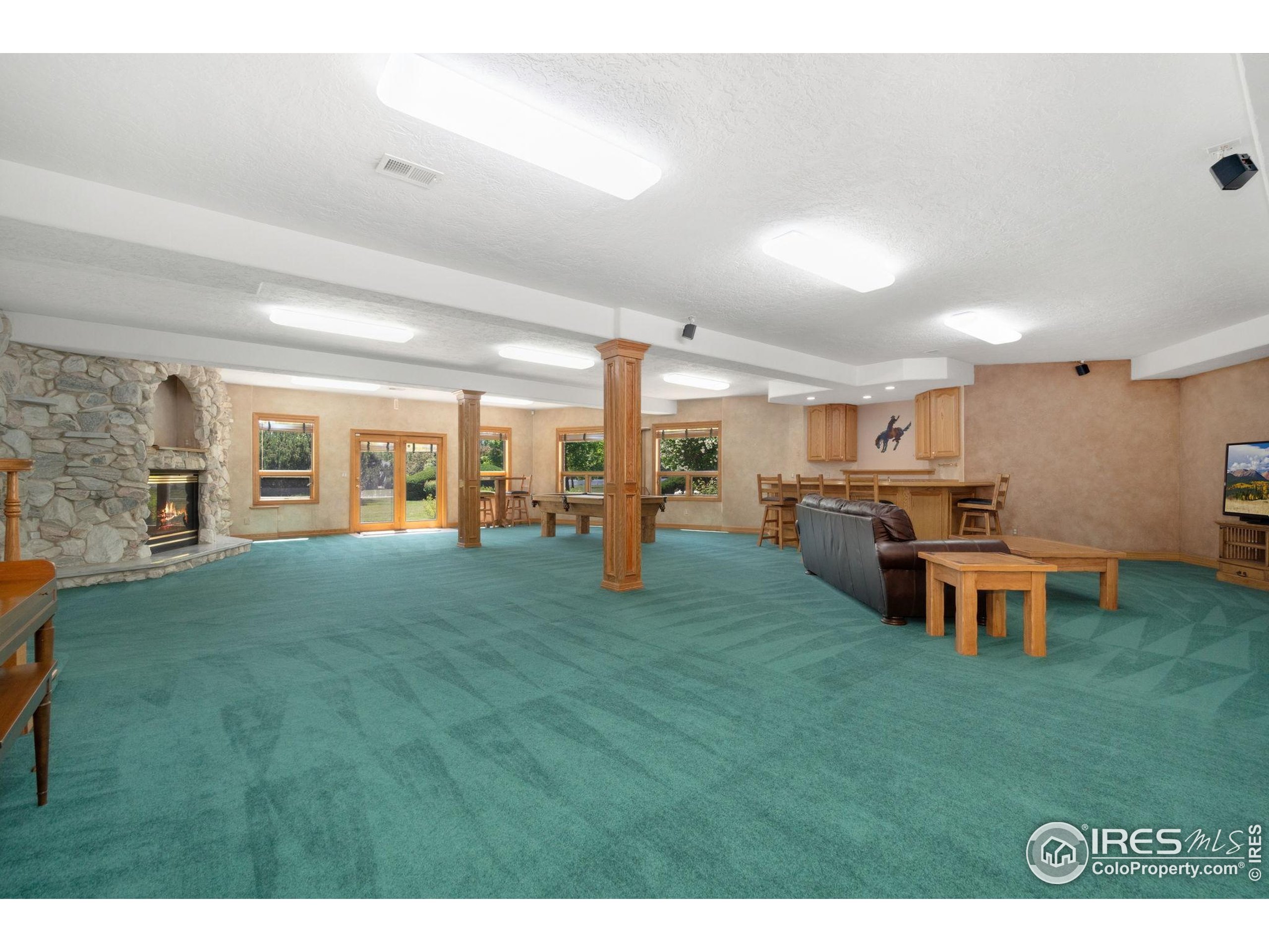 6239 Ashcroft Road Greeley, CO 80634 - Photo 33 of 38