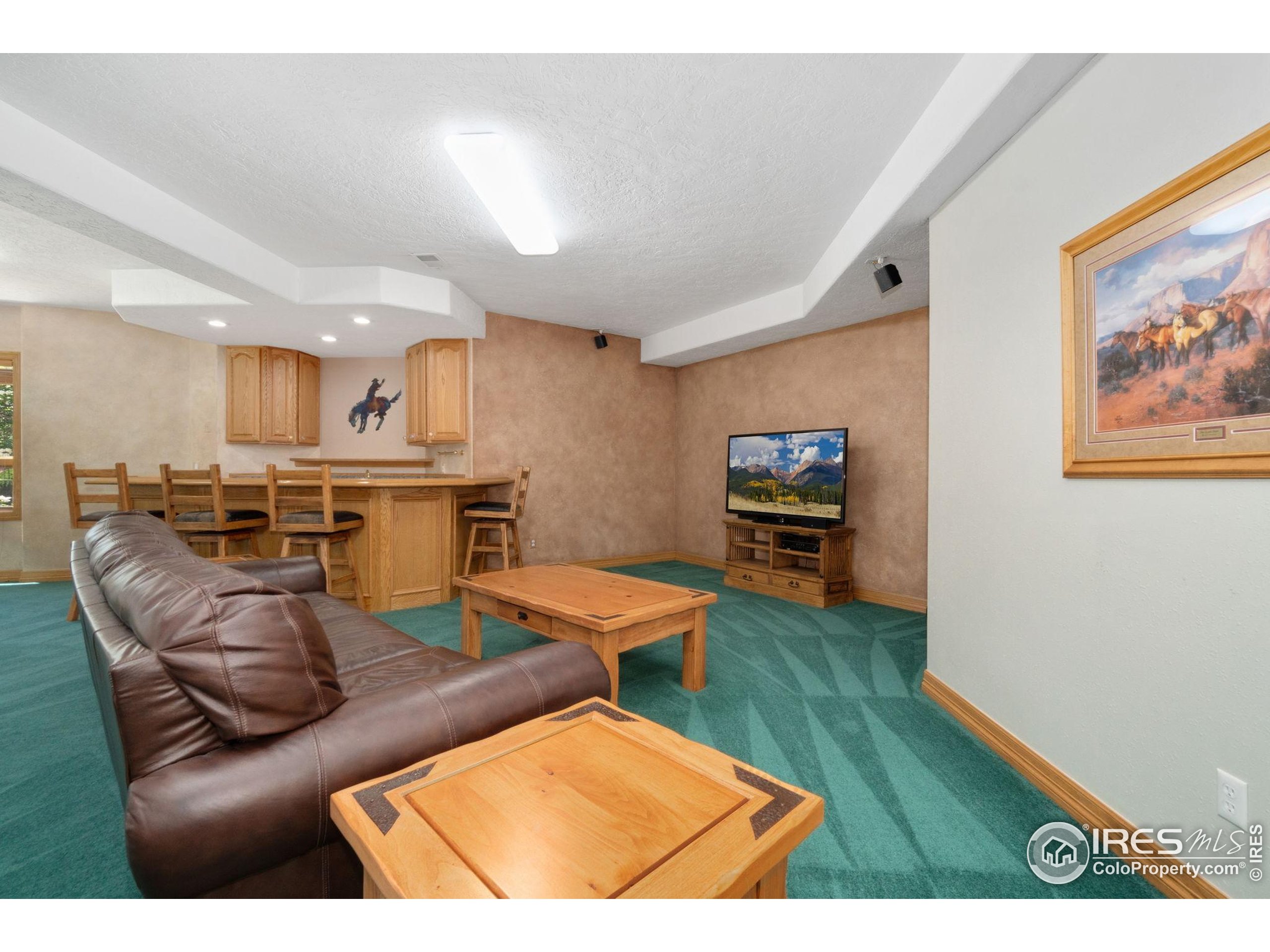 6239 Ashcroft Road Greeley, CO 80634 - Photo 34 of 38