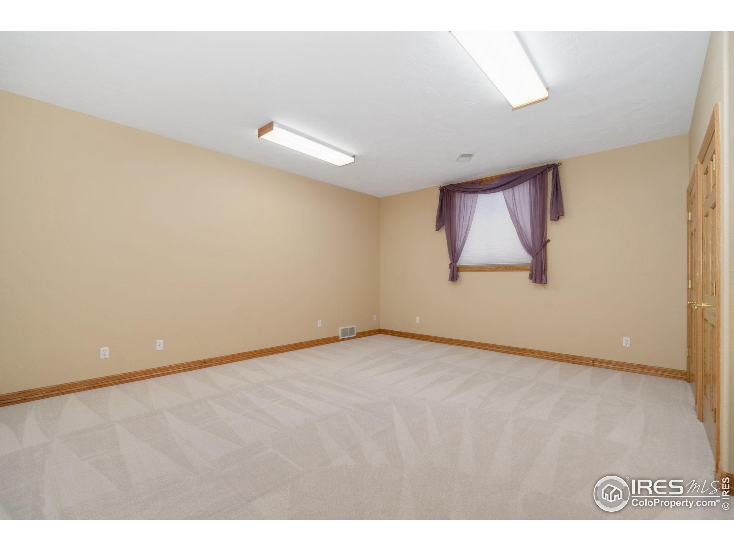 6239 Ashcroft Road Greeley, CO 80634 - Photo 35 of 38