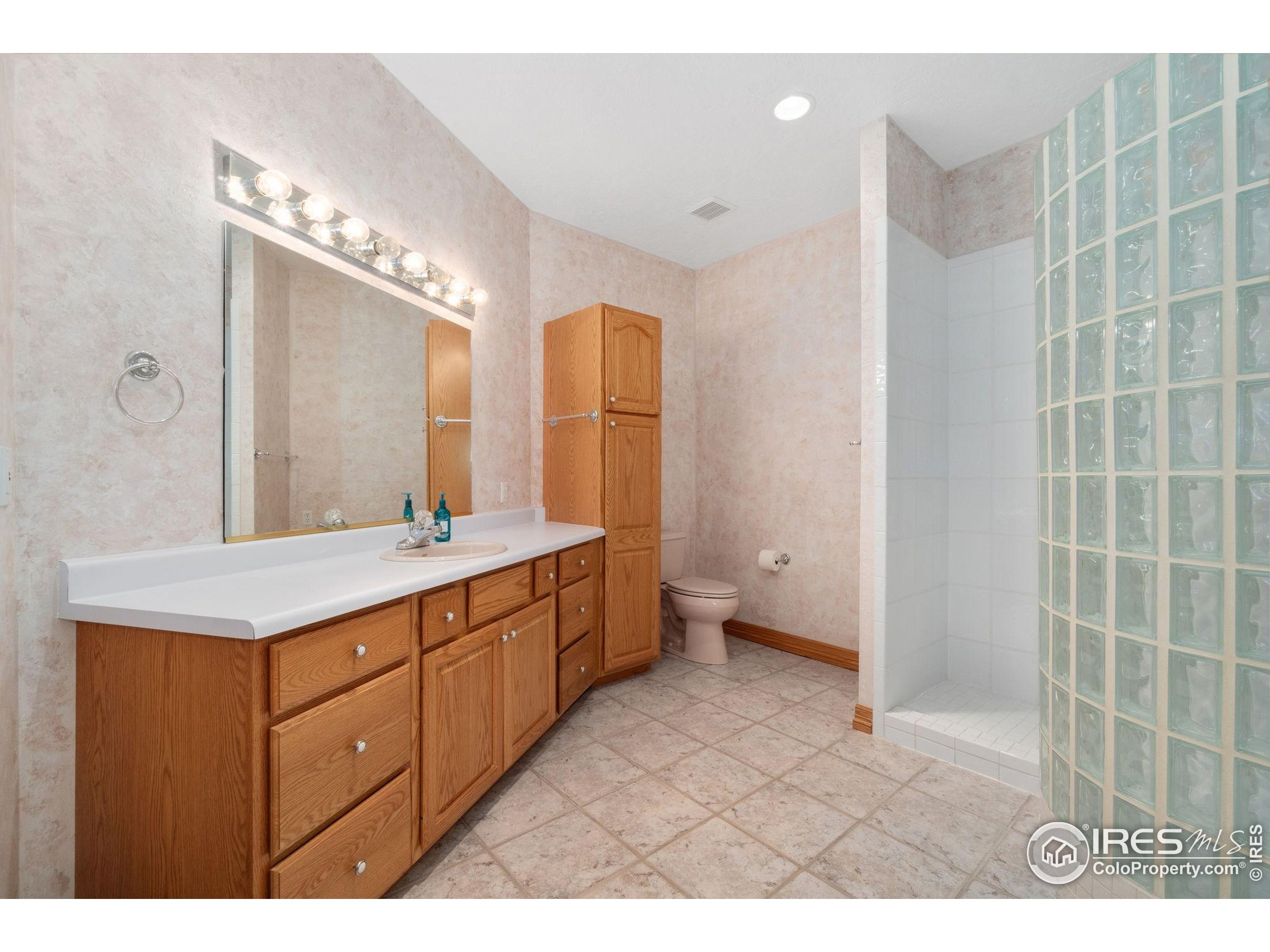 6239 Ashcroft Road Greeley, CO 80634 - Photo 36 of 38