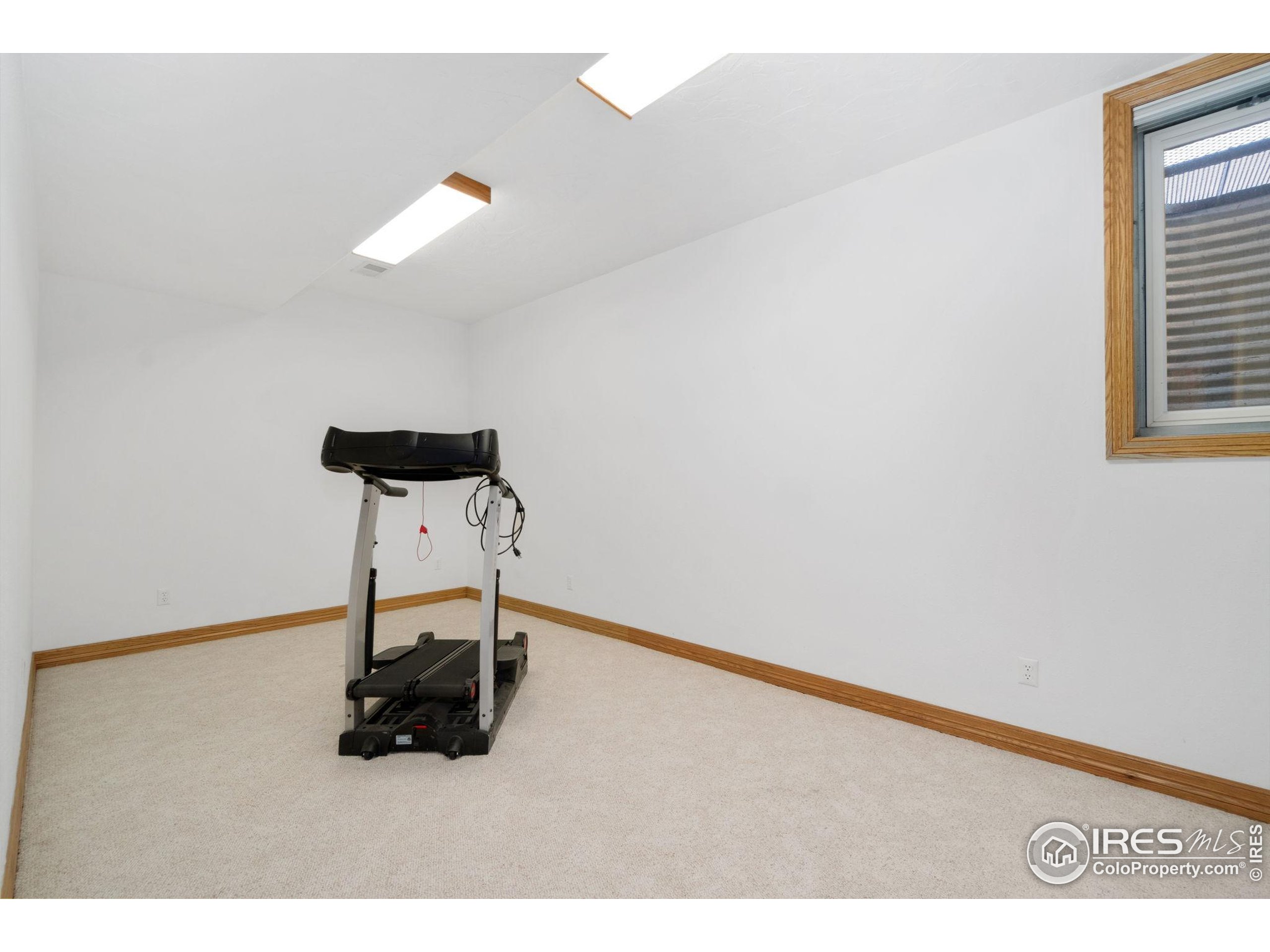 6239 Ashcroft Road Greeley, CO 80634 - Photo 37 of 38