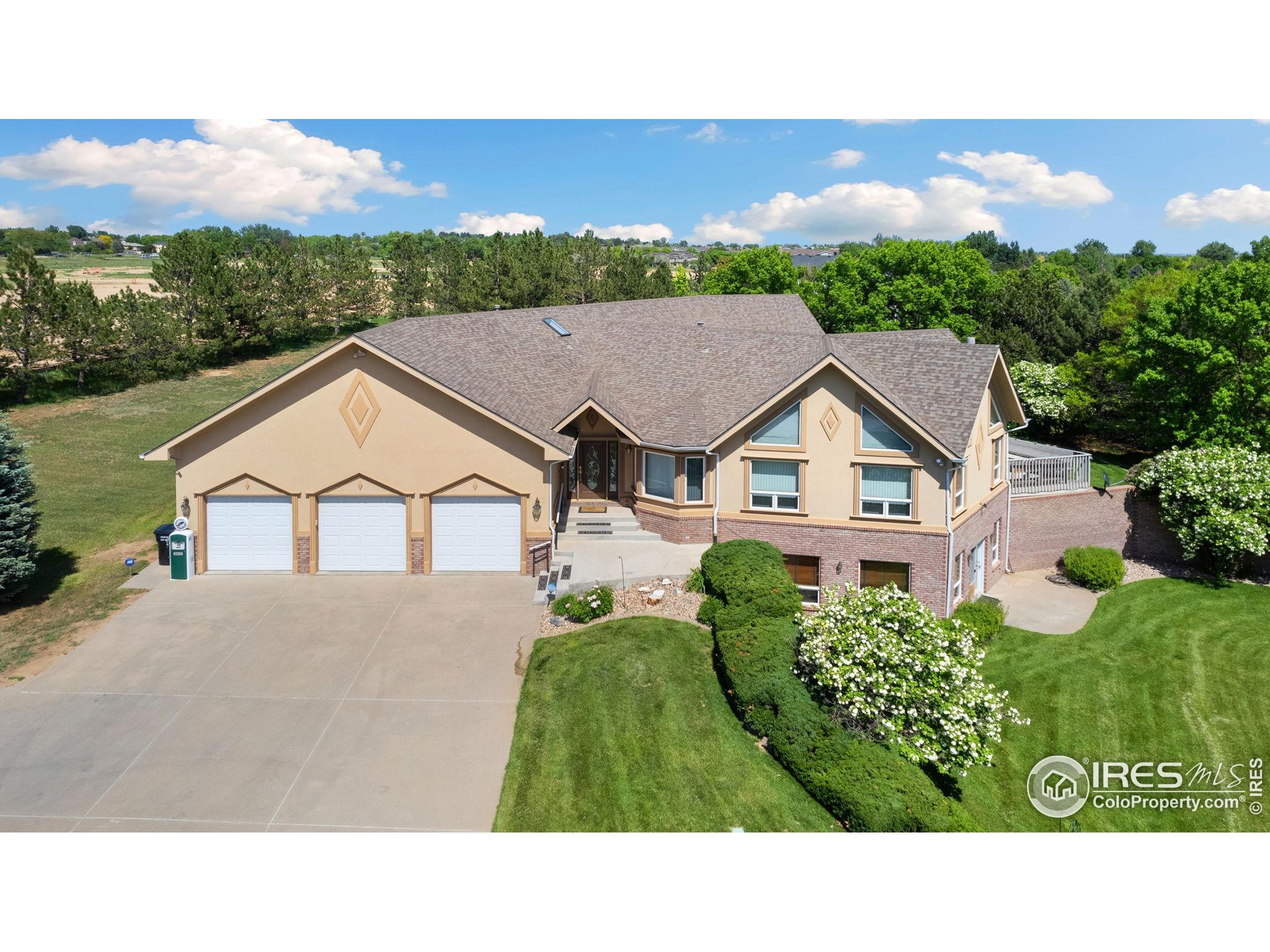 6239 Ashcroft Road Greeley, CO 80634 - Photo 38 of 38