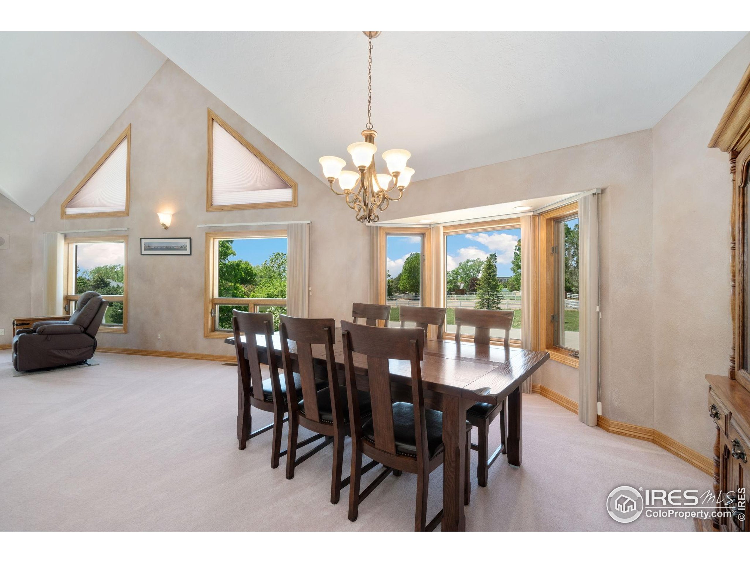 6239 Ashcroft Road Greeley, CO 80634 - Photo 5 of 38